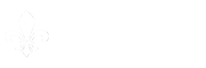 Logo: Visit the West Fen Parish Meeting home page